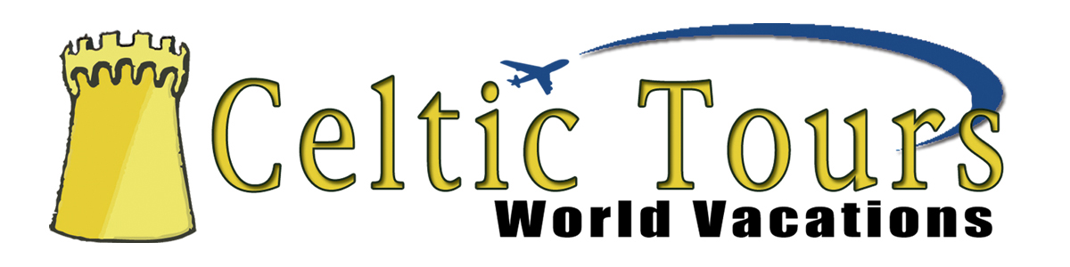 celtic-tours-wv-logo_300